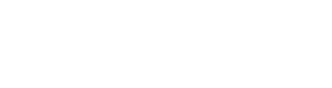 株式会社ギブファースト